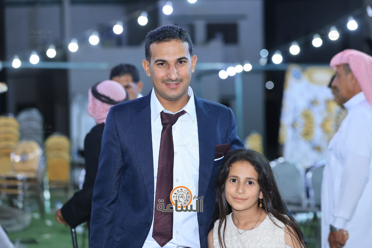 Madar Al-Saa Images 0.06029122296498812