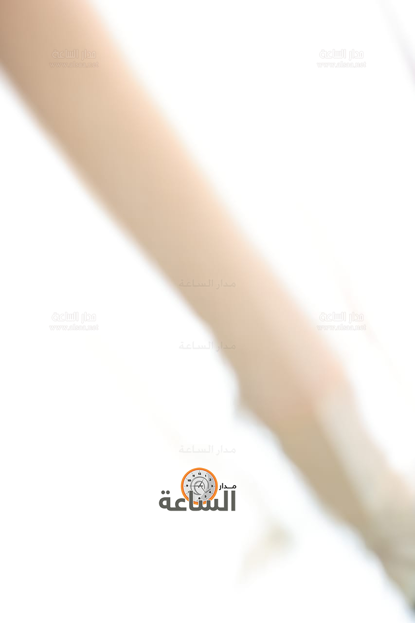 Madar Al-Saa Images 0.18600633702081637