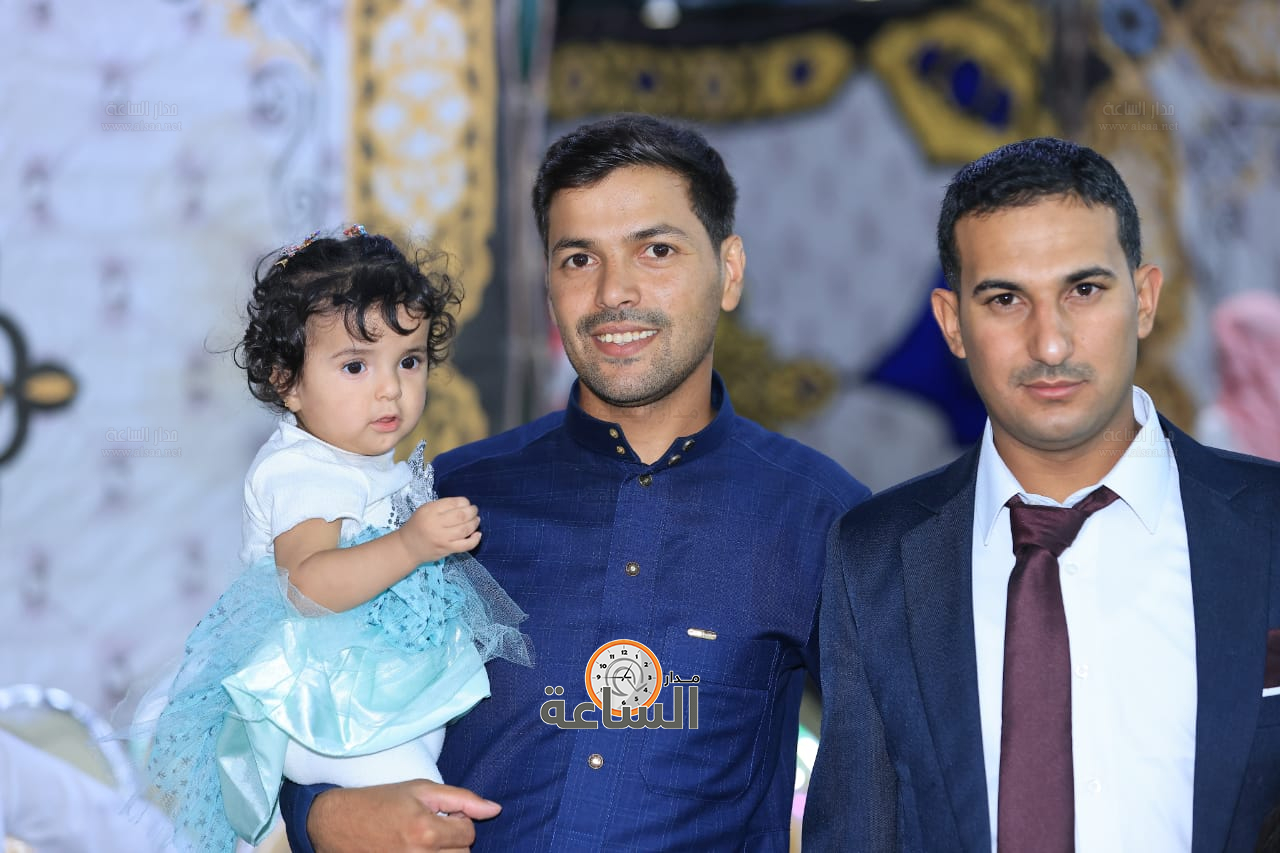 Madar Al-Saa Images 0.8633958683646454