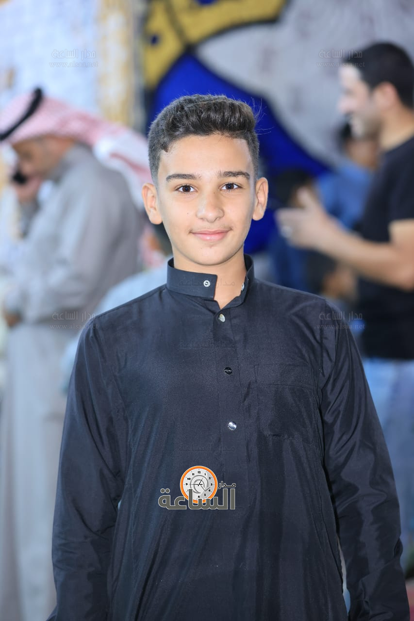 Madar Al-Saa Images 0.46953103773222227