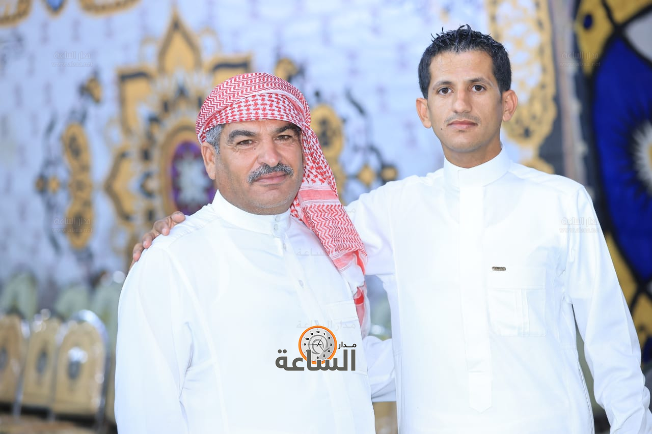 Madar Al-Saa Images 0.21040819539635014