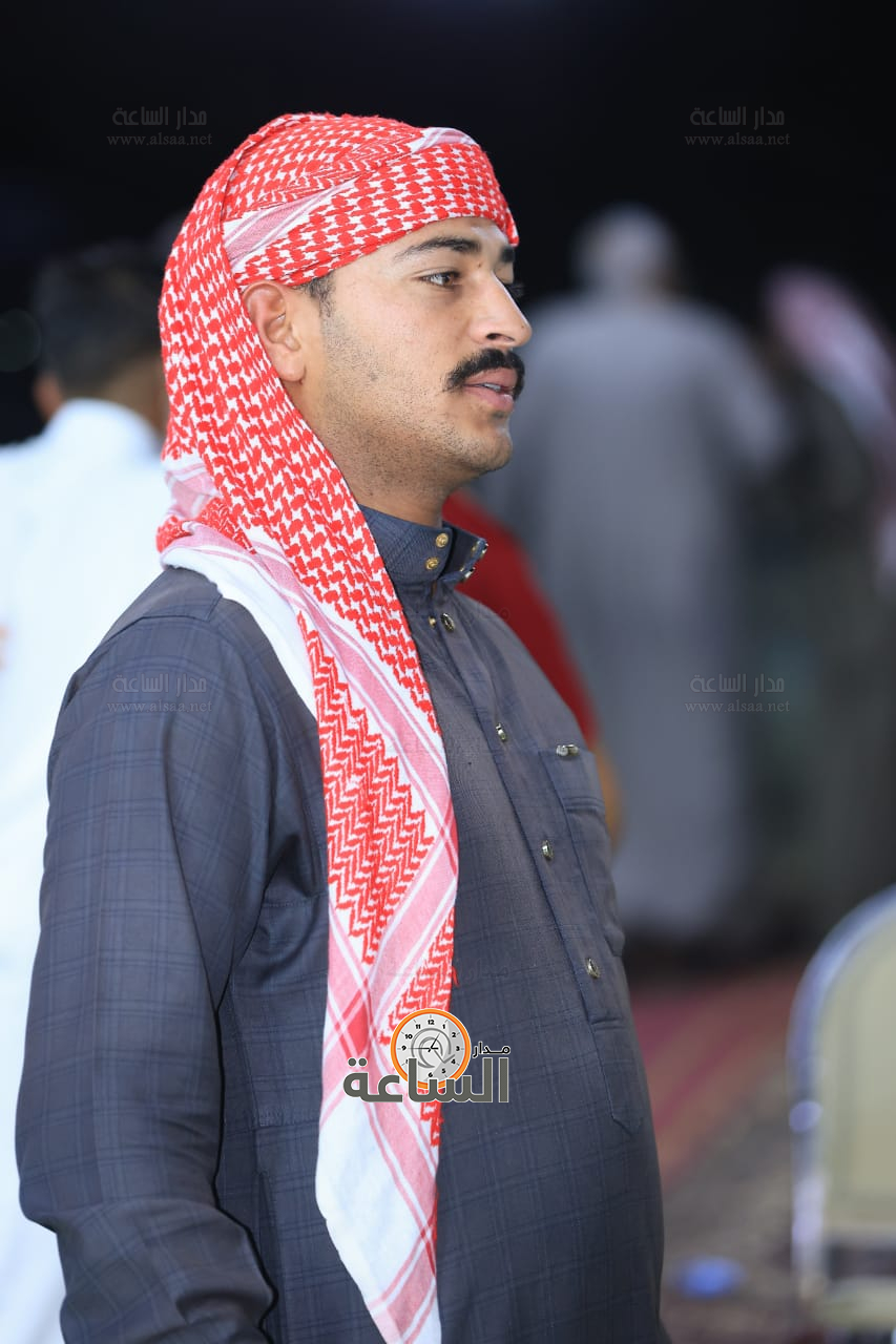 Madar Al-Saa Images 0.634060839527009