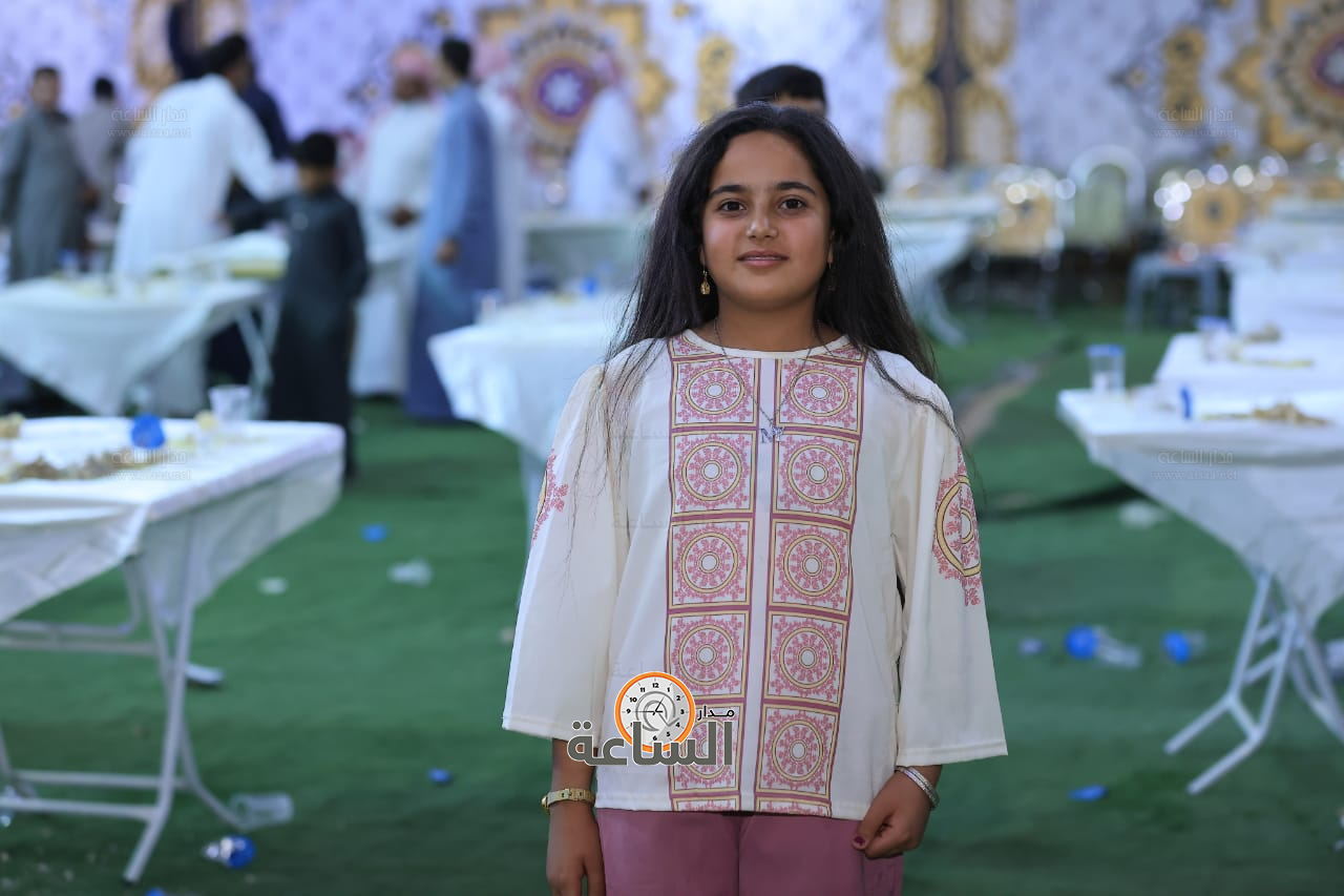 Madar Al-Saa Images 0.4832097344744052