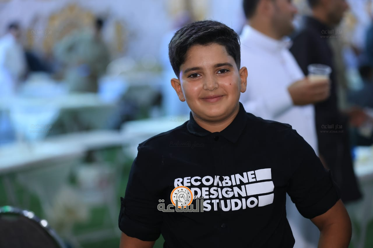 Madar Al-Saa Images 0.8376059738952581