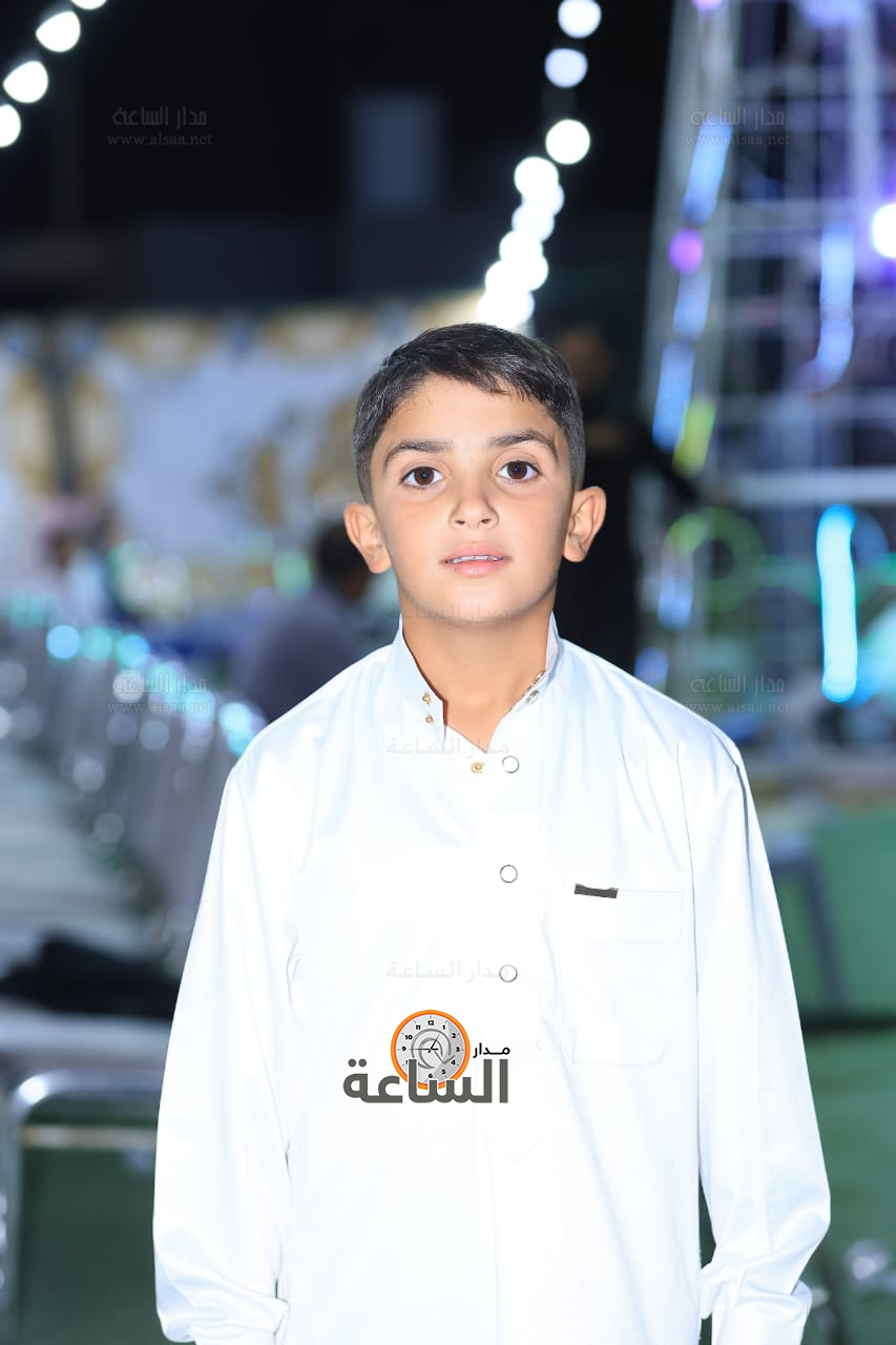 Madar Al-Saa Images 0.8099511748803514