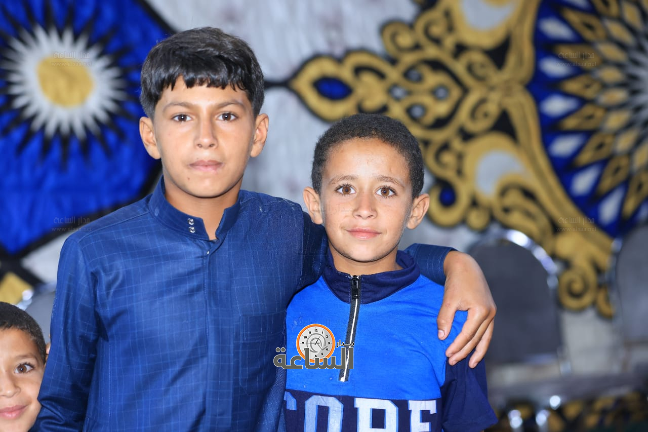 Madar Al-Saa Images 0.7493905103591324