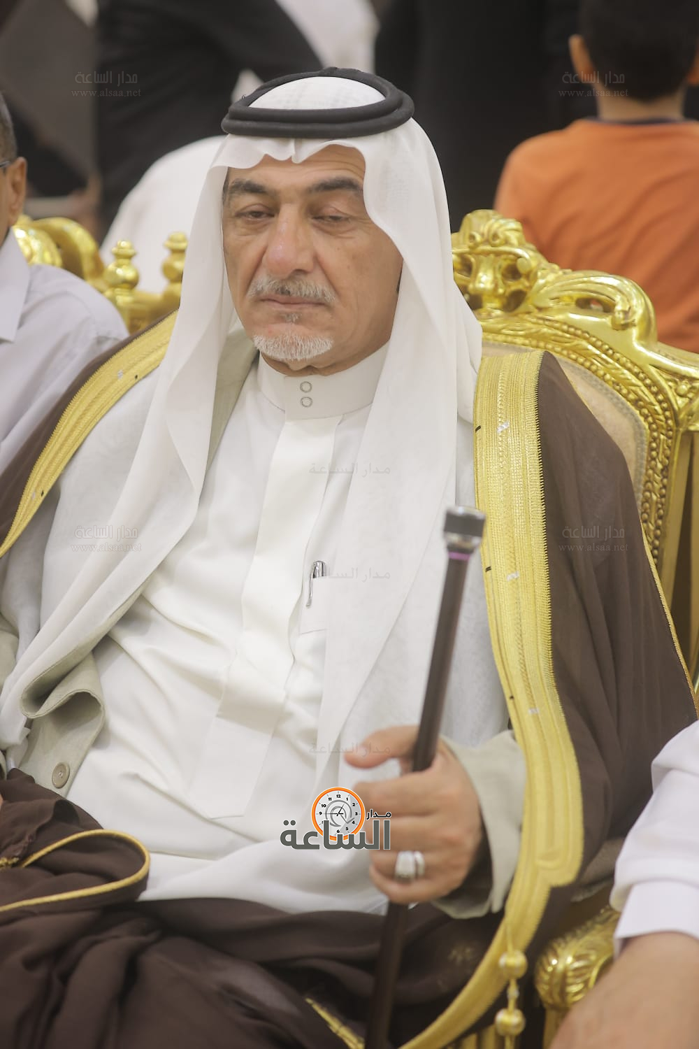 Madar Al-Saa Images 0.10194537808520776