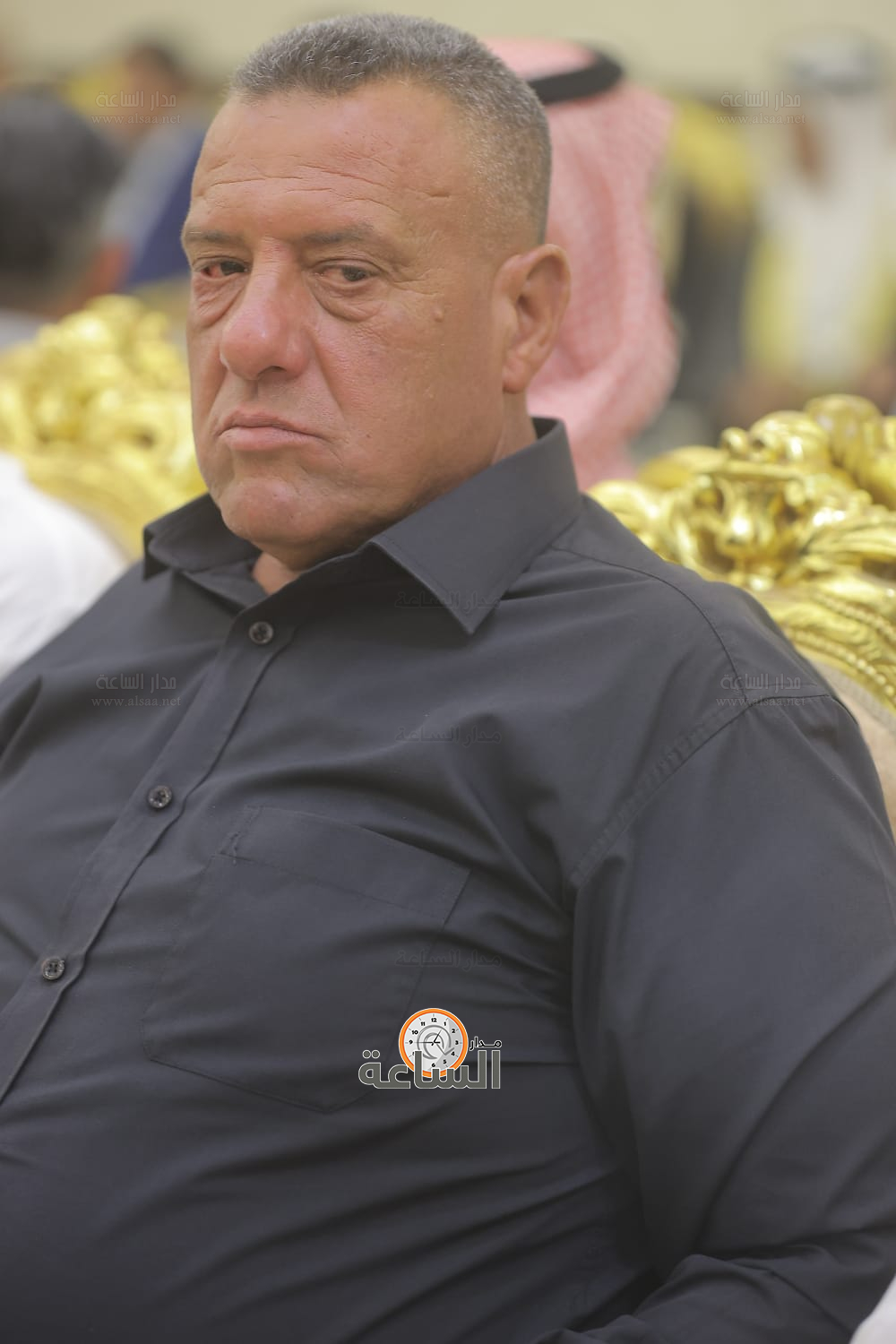 Madar Al-Saa Images 0.9847272976630465