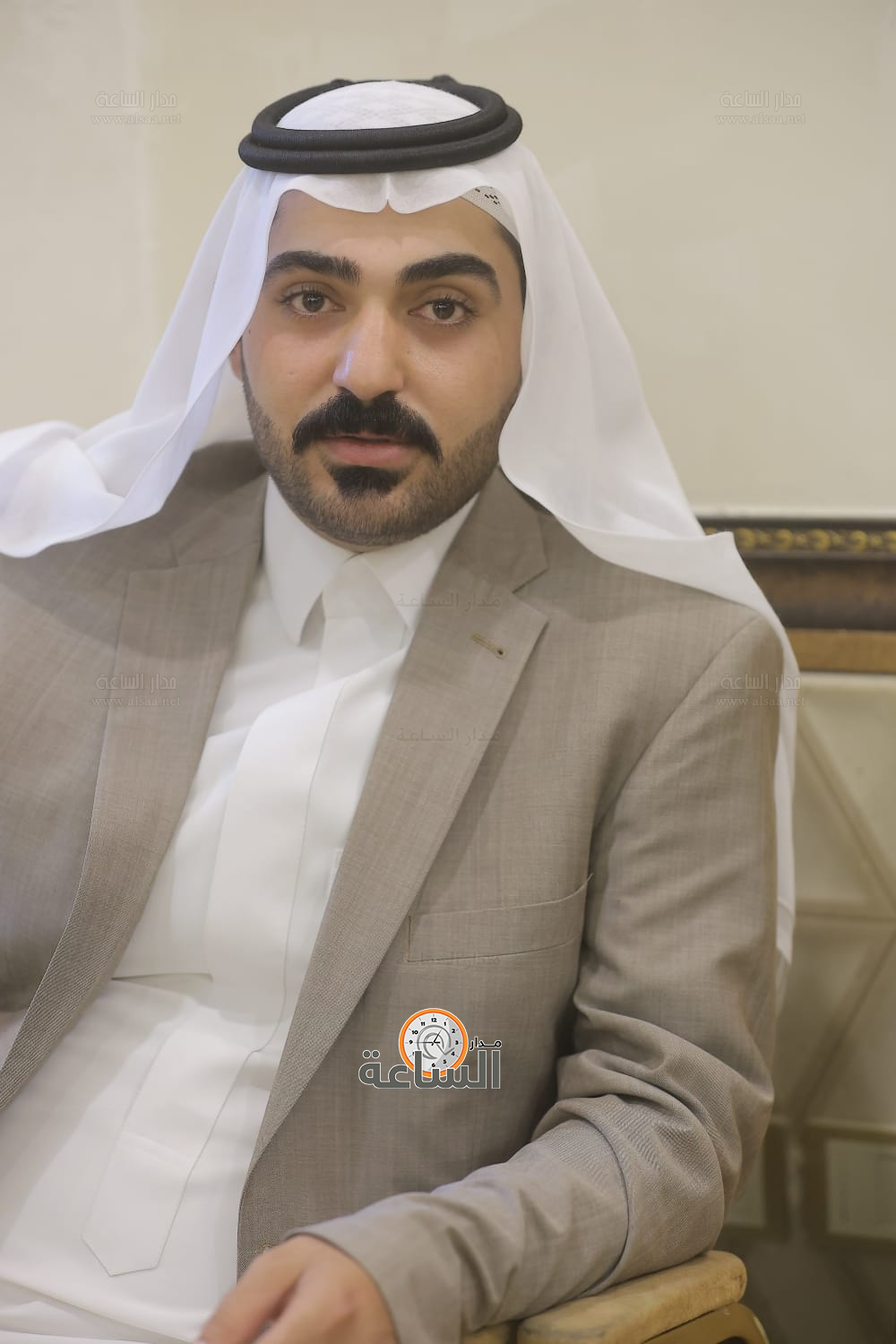 Madar Al-Saa Images 0.8187922127306659