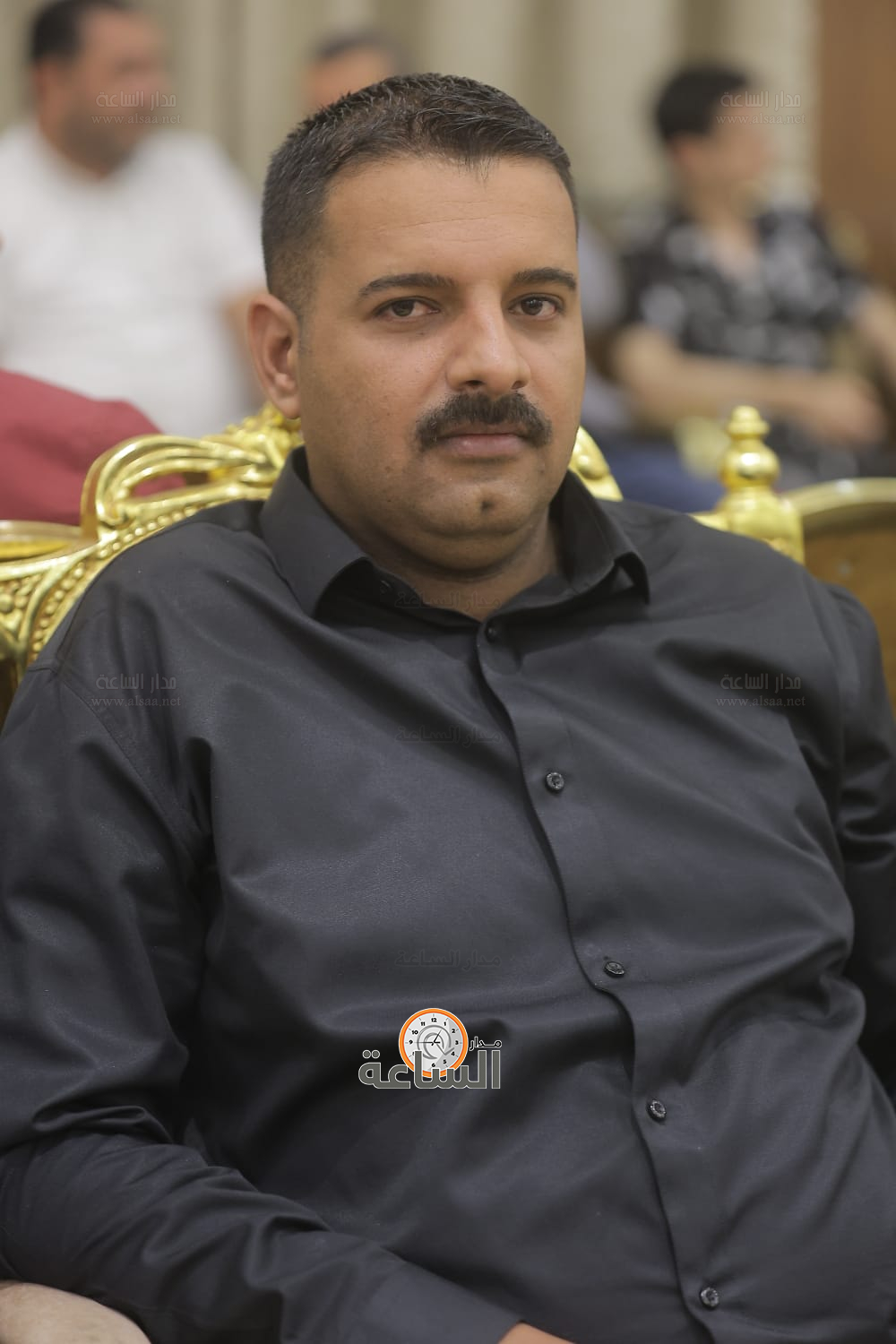 Madar Al-Saa Images 0.05332785767941195