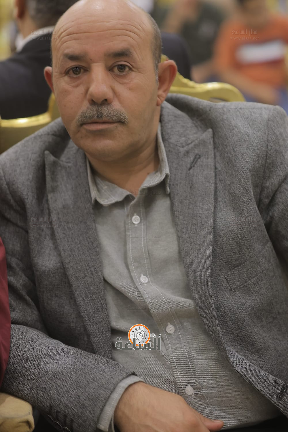 Madar Al-Saa Images 0.5788971077432047