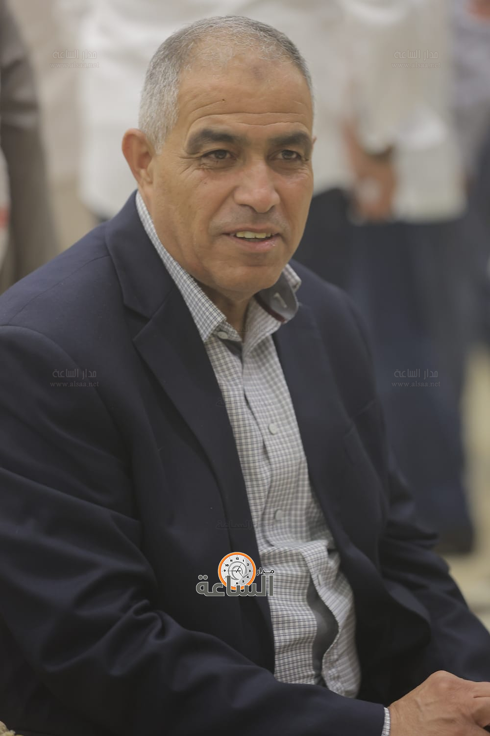 Madar Al-Saa Images 0.04730108166891567