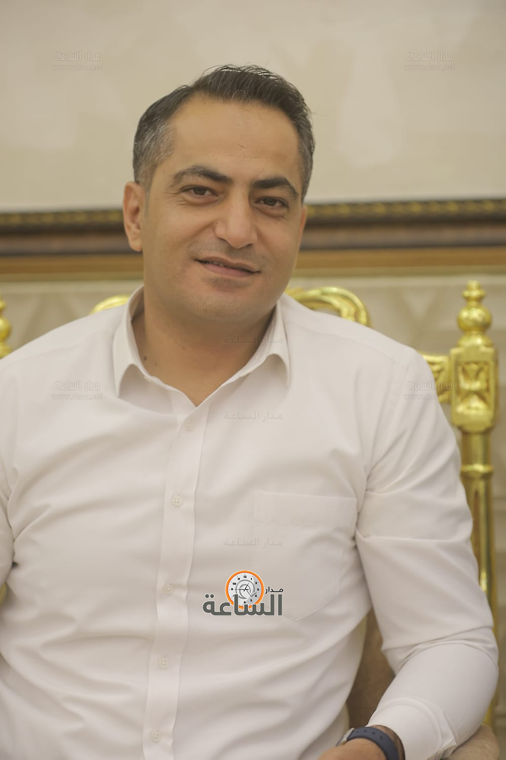 Madar Al-Saa Images 0.7127309021578114