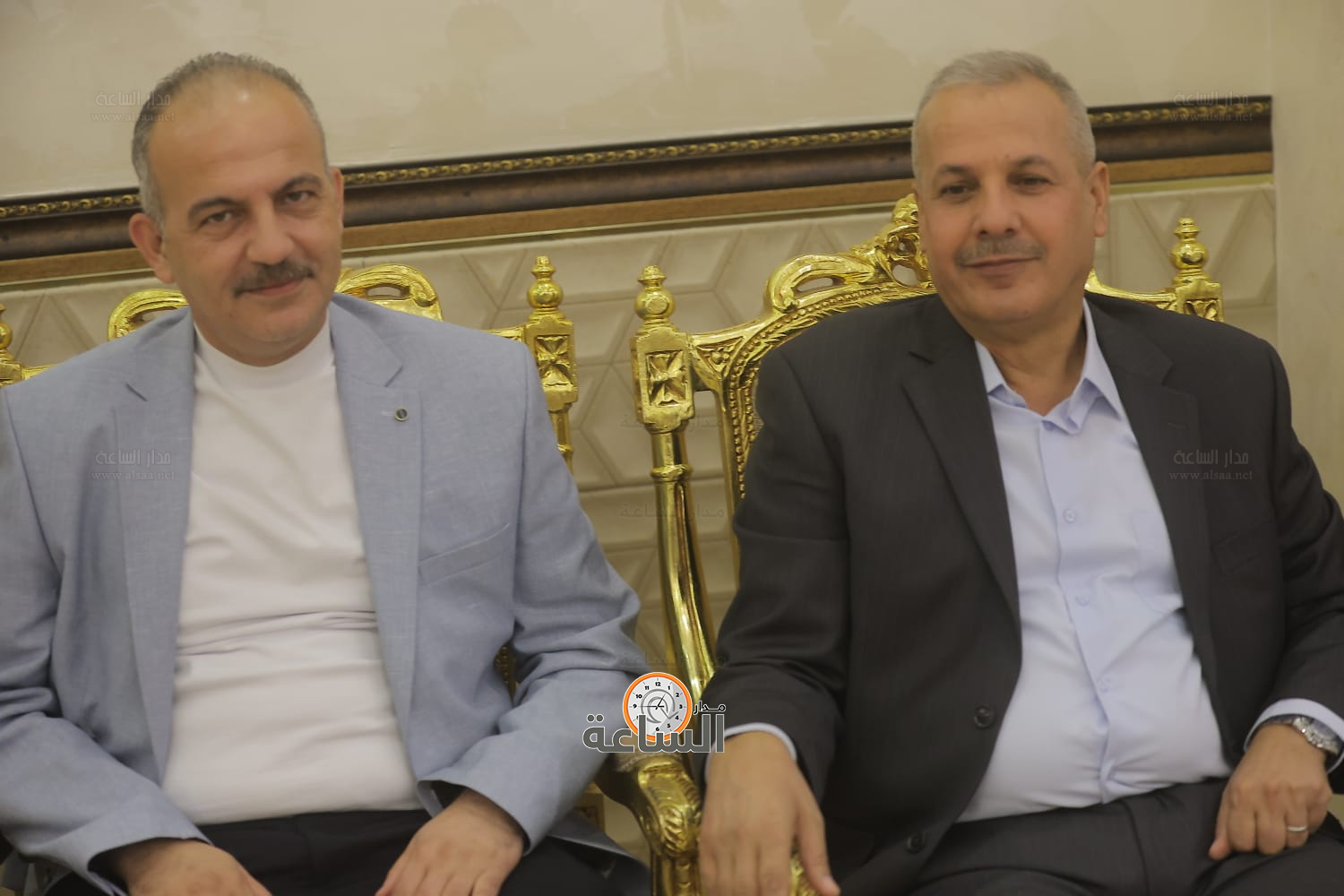 Madar Al-Saa Images 0.5792393823982702