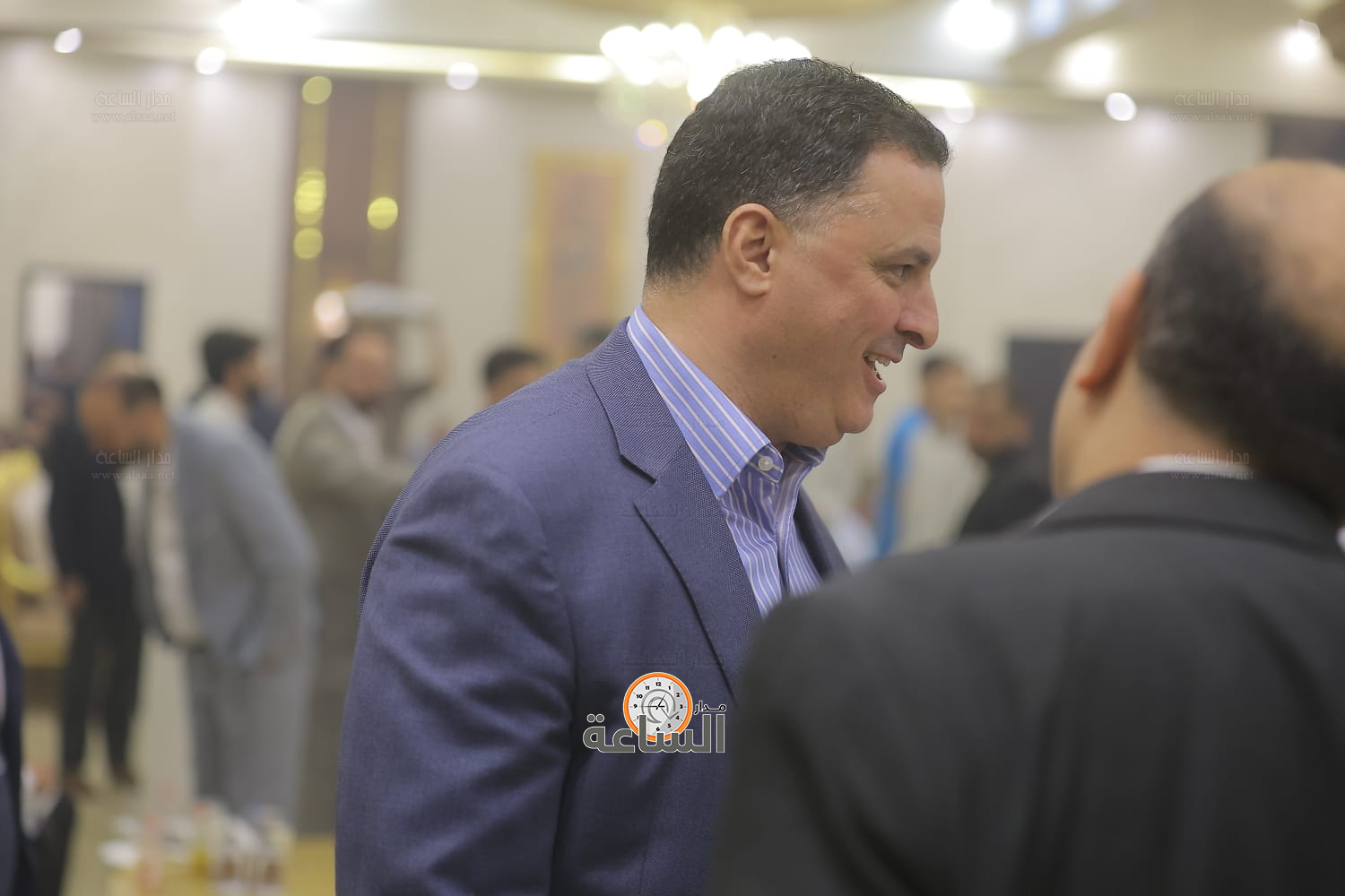 Madar Al-Saa Images 0.9338434225171925