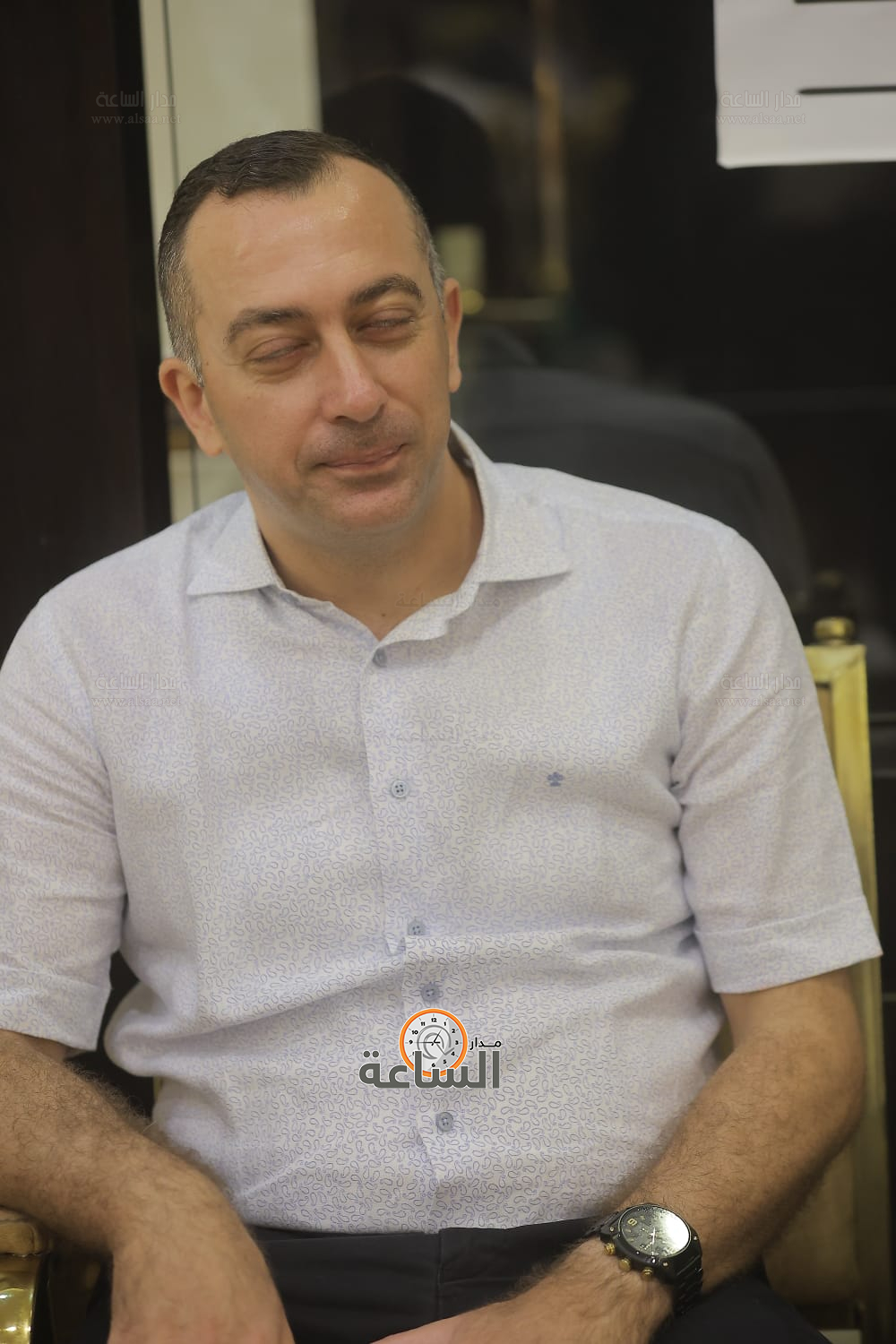 Madar Al-Saa Images 0.47087635161458896