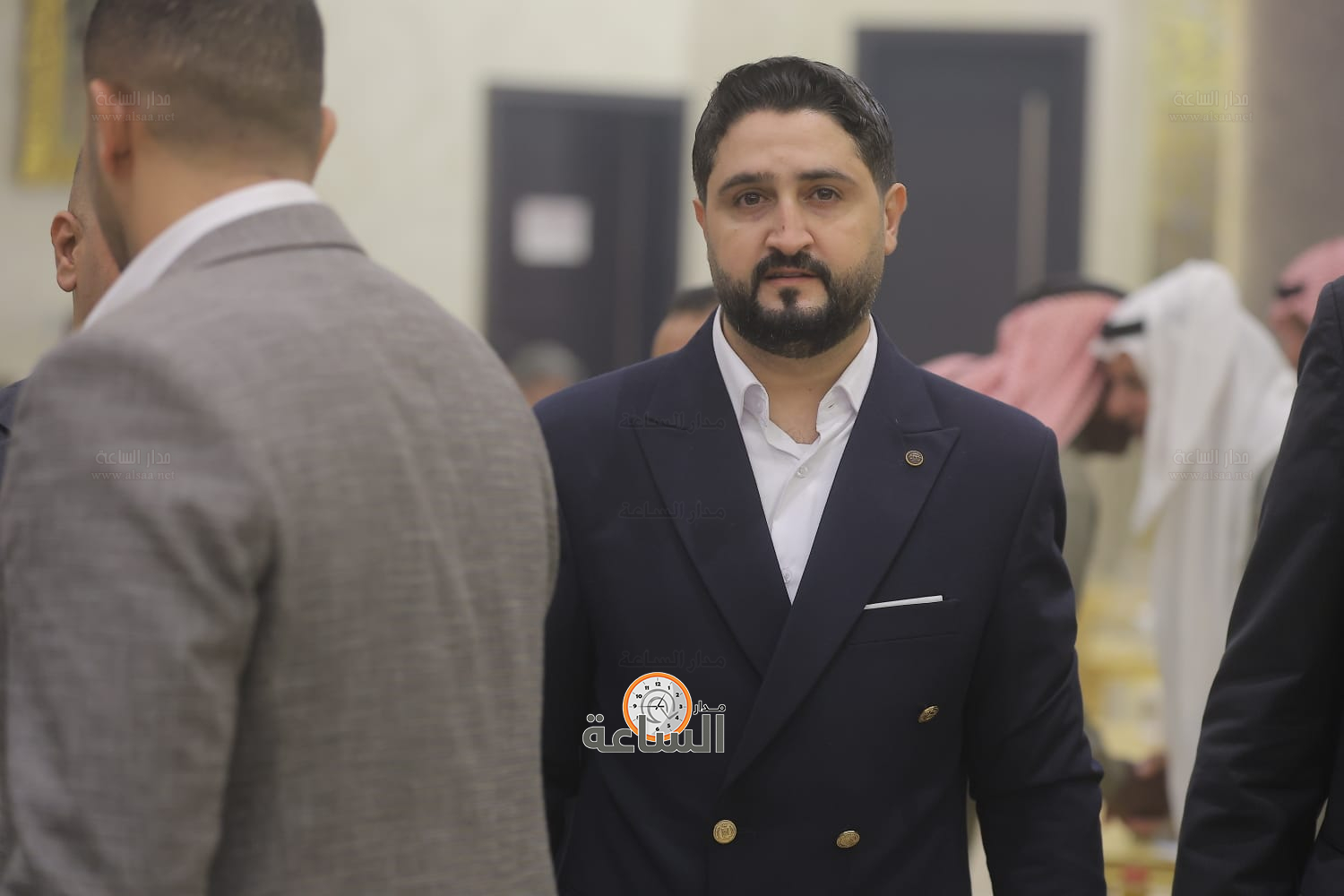 Madar Al-Saa Images 0.7408880226876552