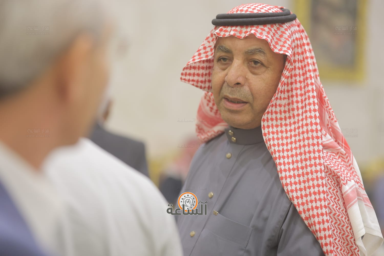 Madar Al-Saa Images 0.5996074711753365