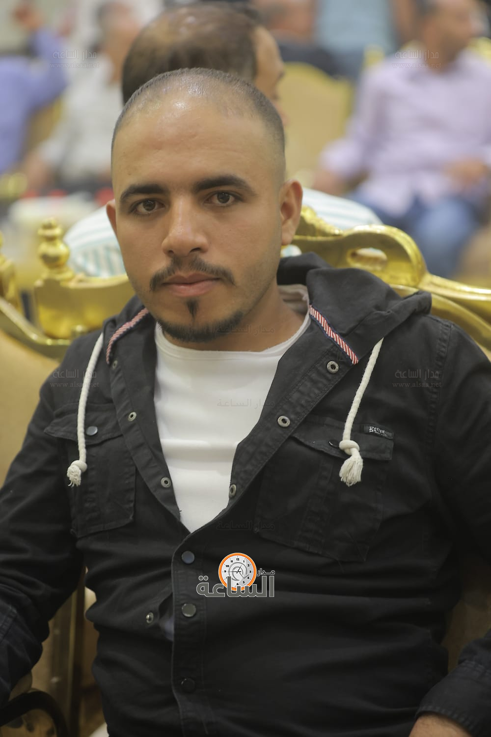 Madar Al-Saa Images 0.9867941038561502