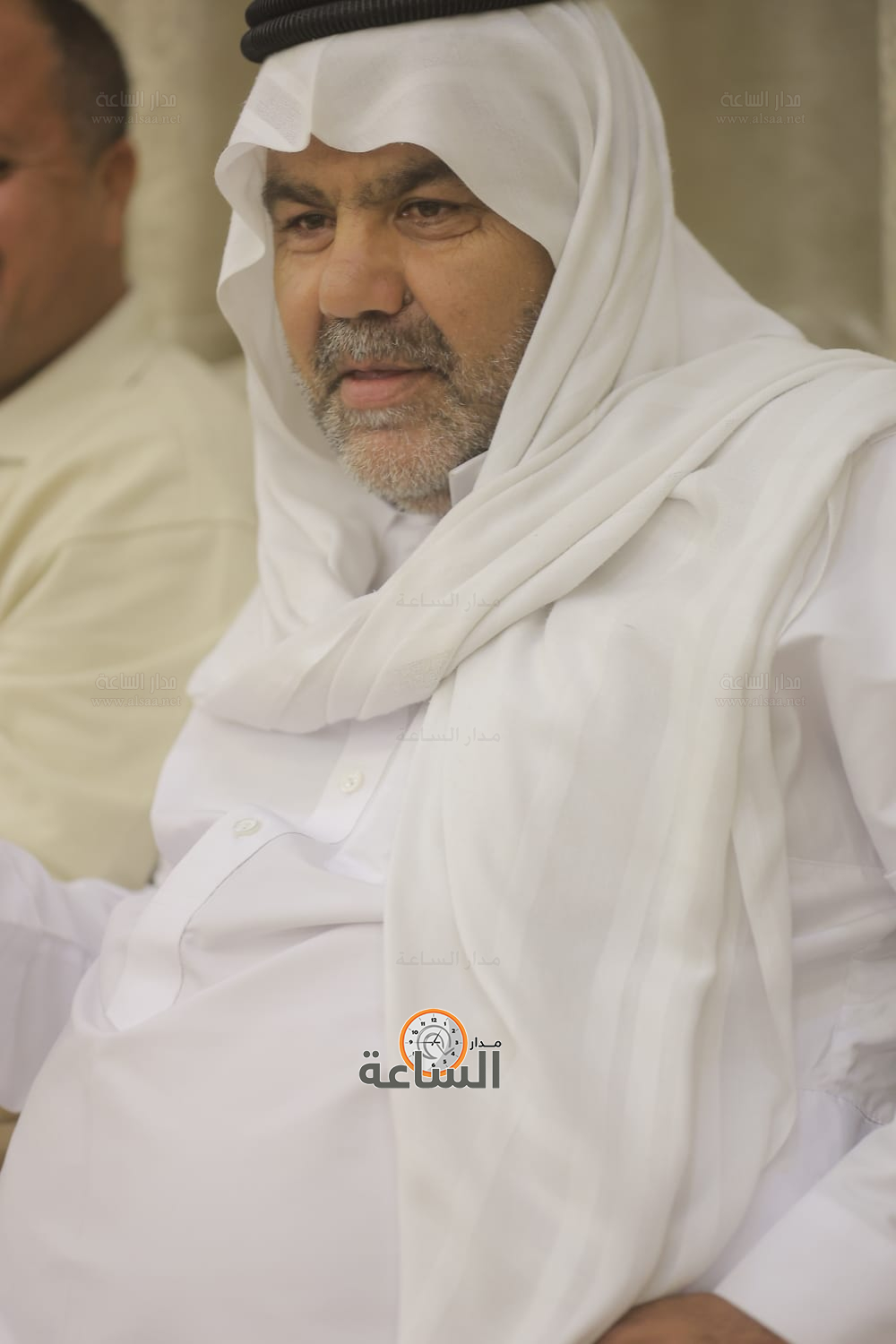 Madar Al-Saa Images 0.38167265398326566