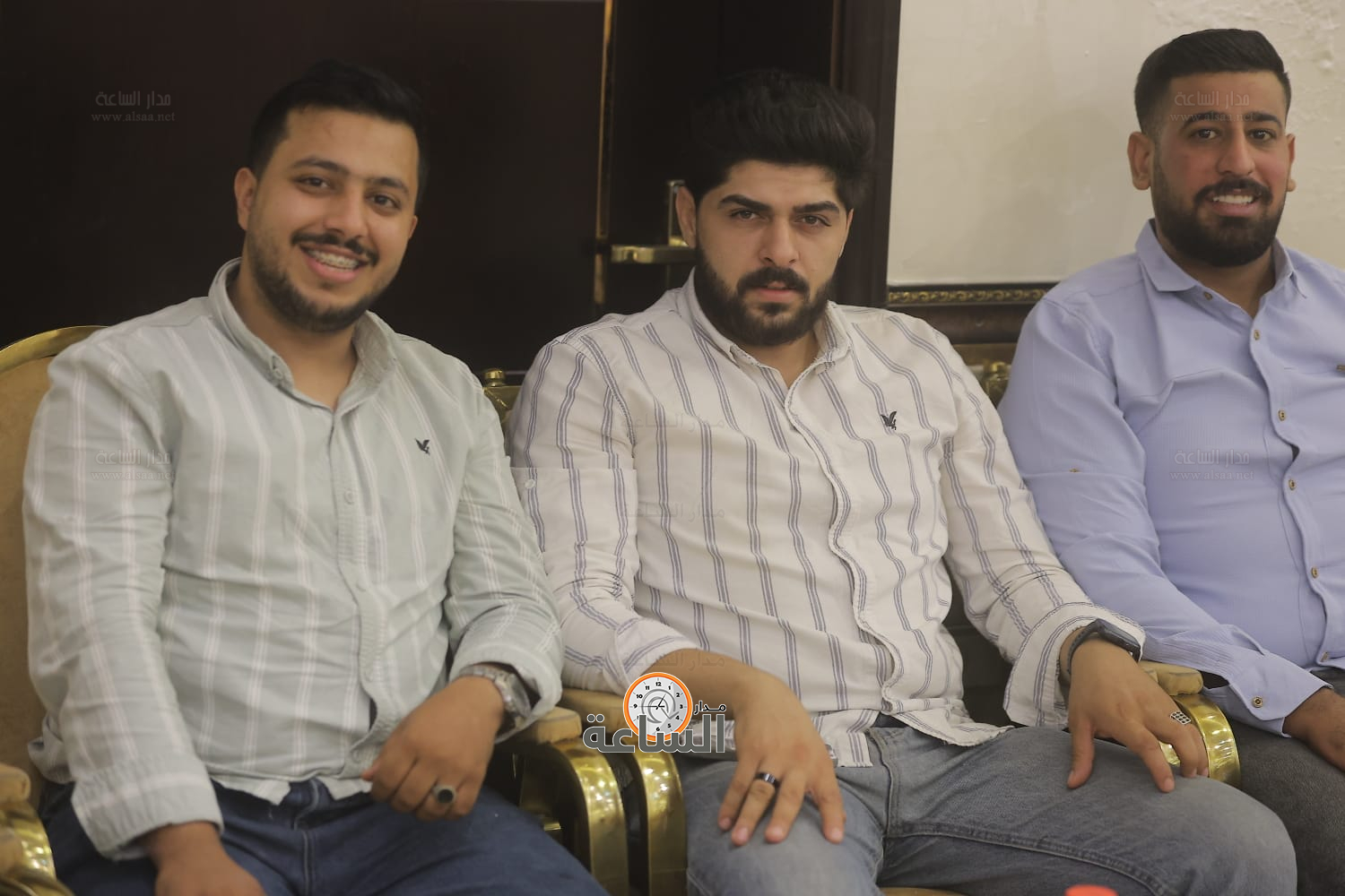 Madar Al-Saa Images 0.559045164445608