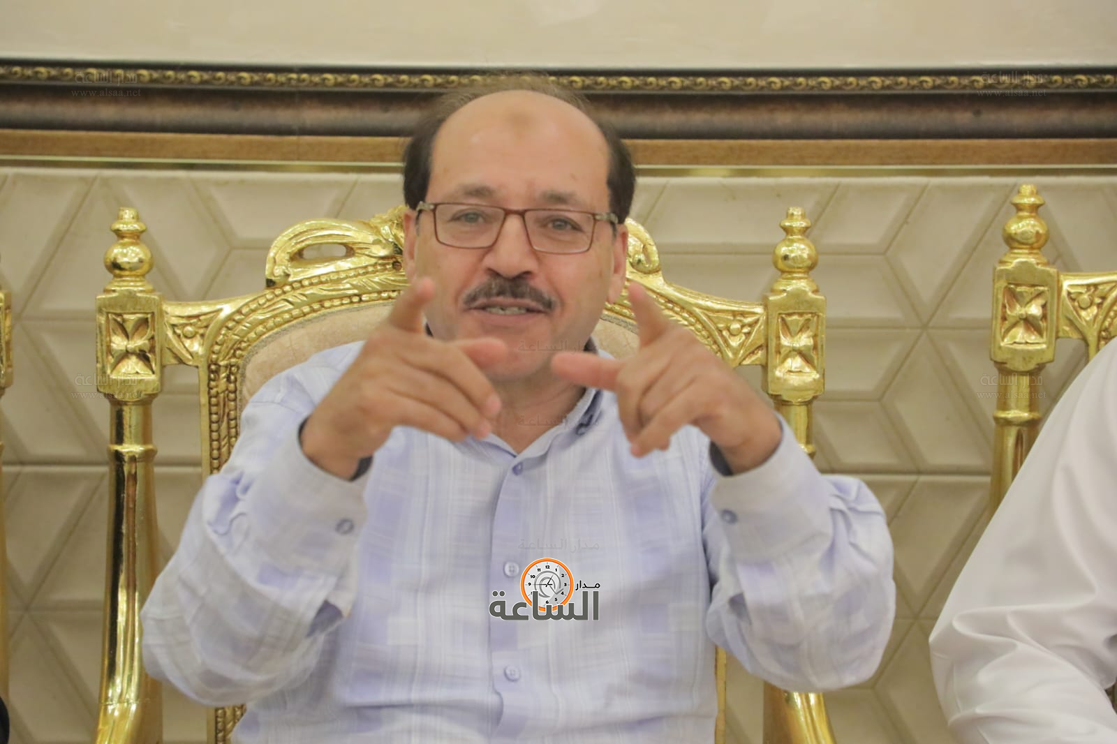 Madar Al-Saa Images 0.8367773037266397