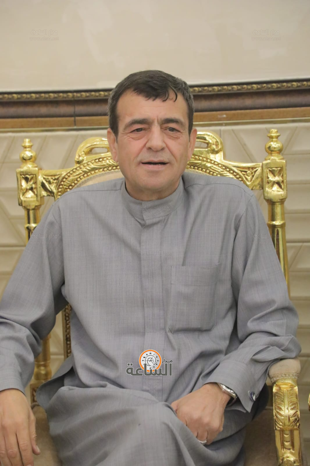 Madar Al-Saa Images 0.7035935072829588