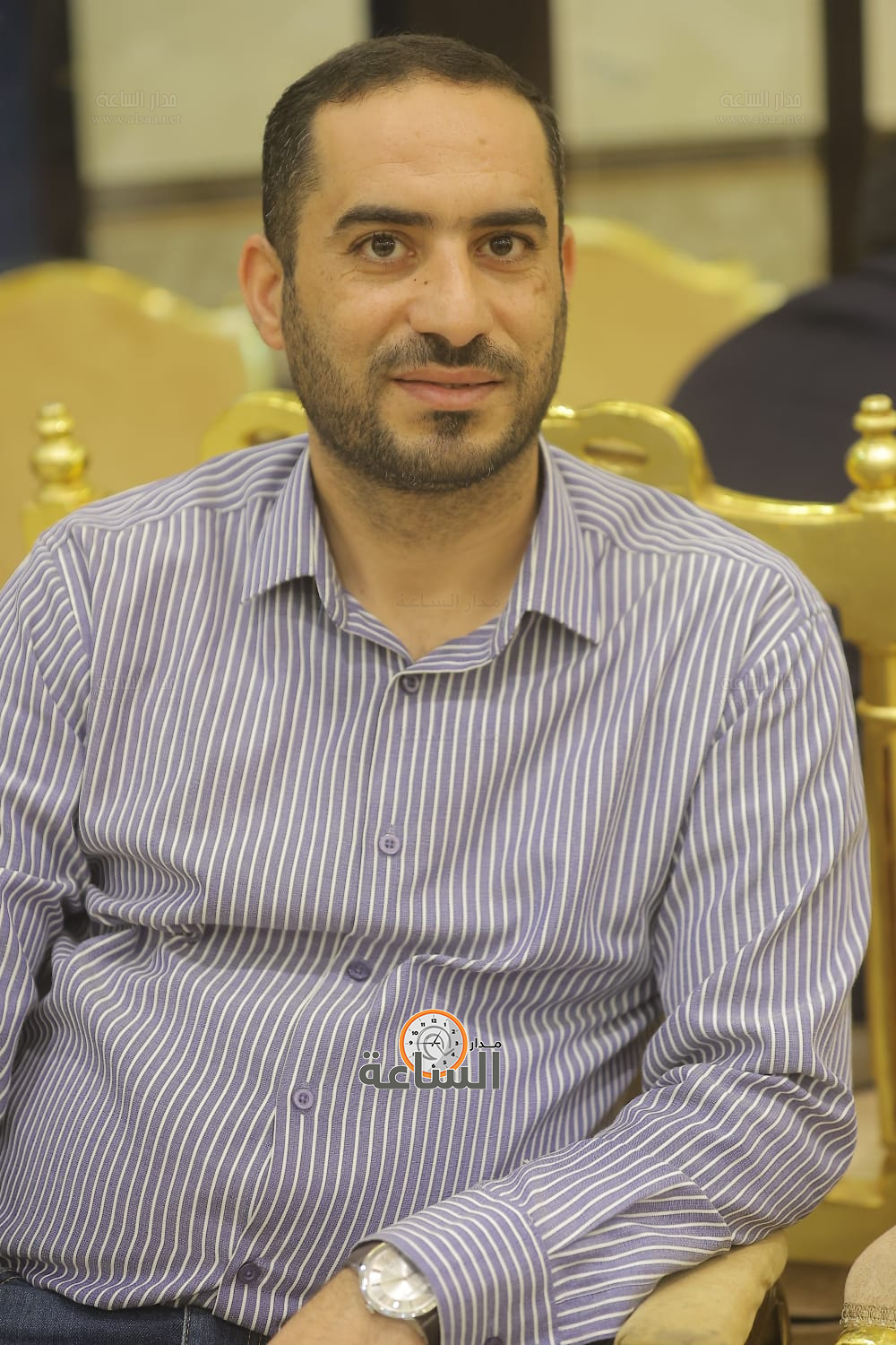 Madar Al-Saa Images 0.5185220886844579