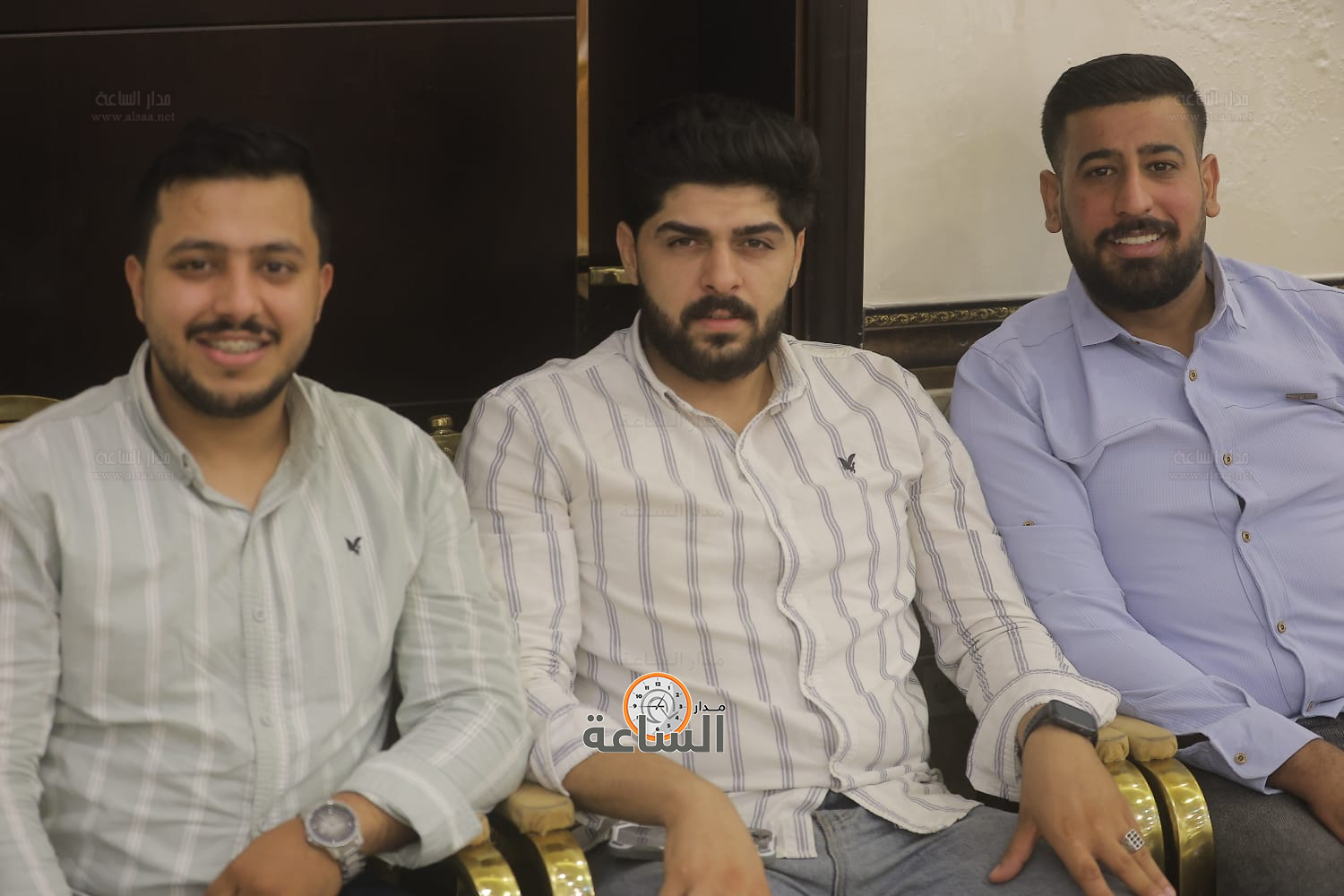 Madar Al-Saa Images 0.7838128592398756