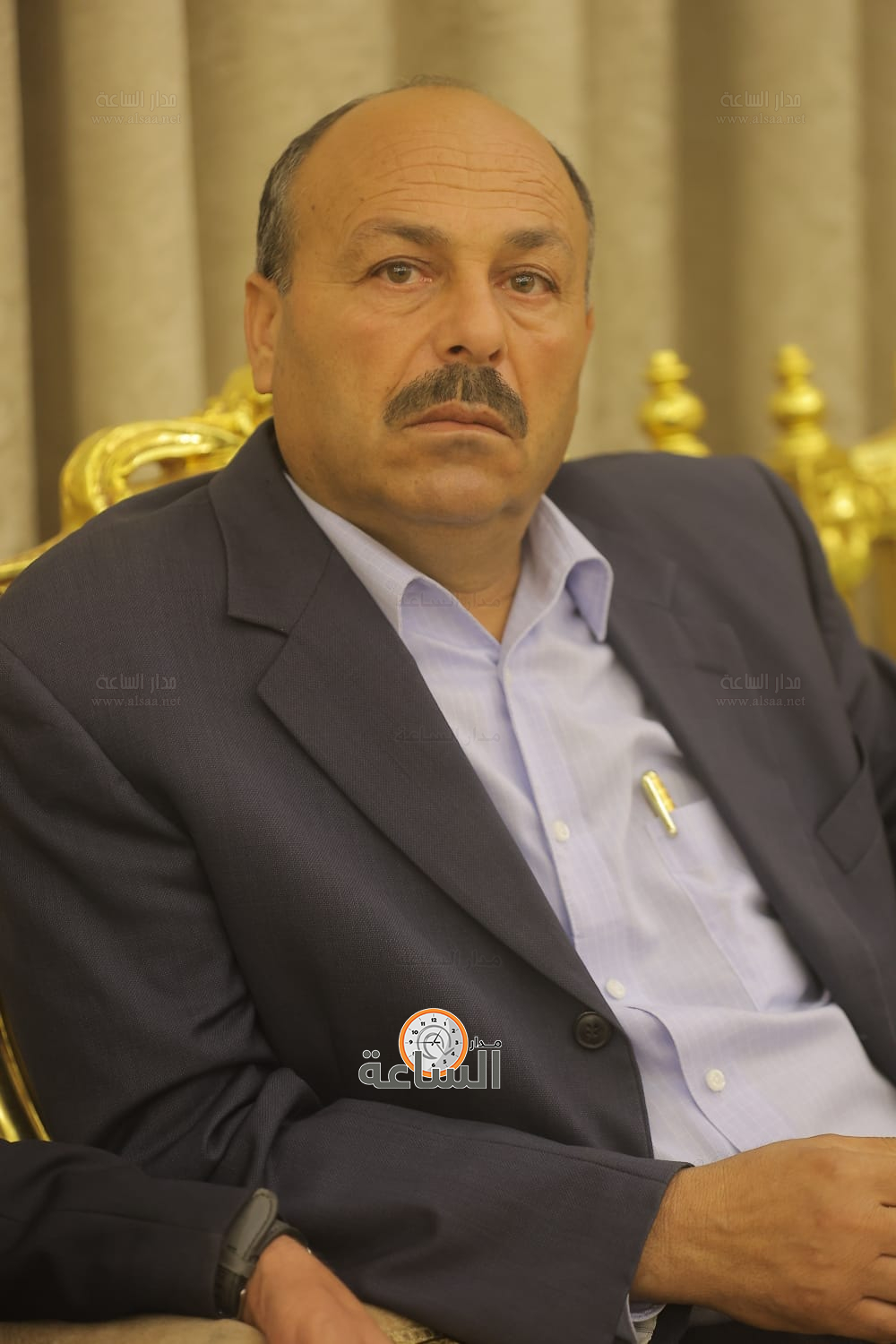 Madar Al-Saa Images 0.32848493778996757