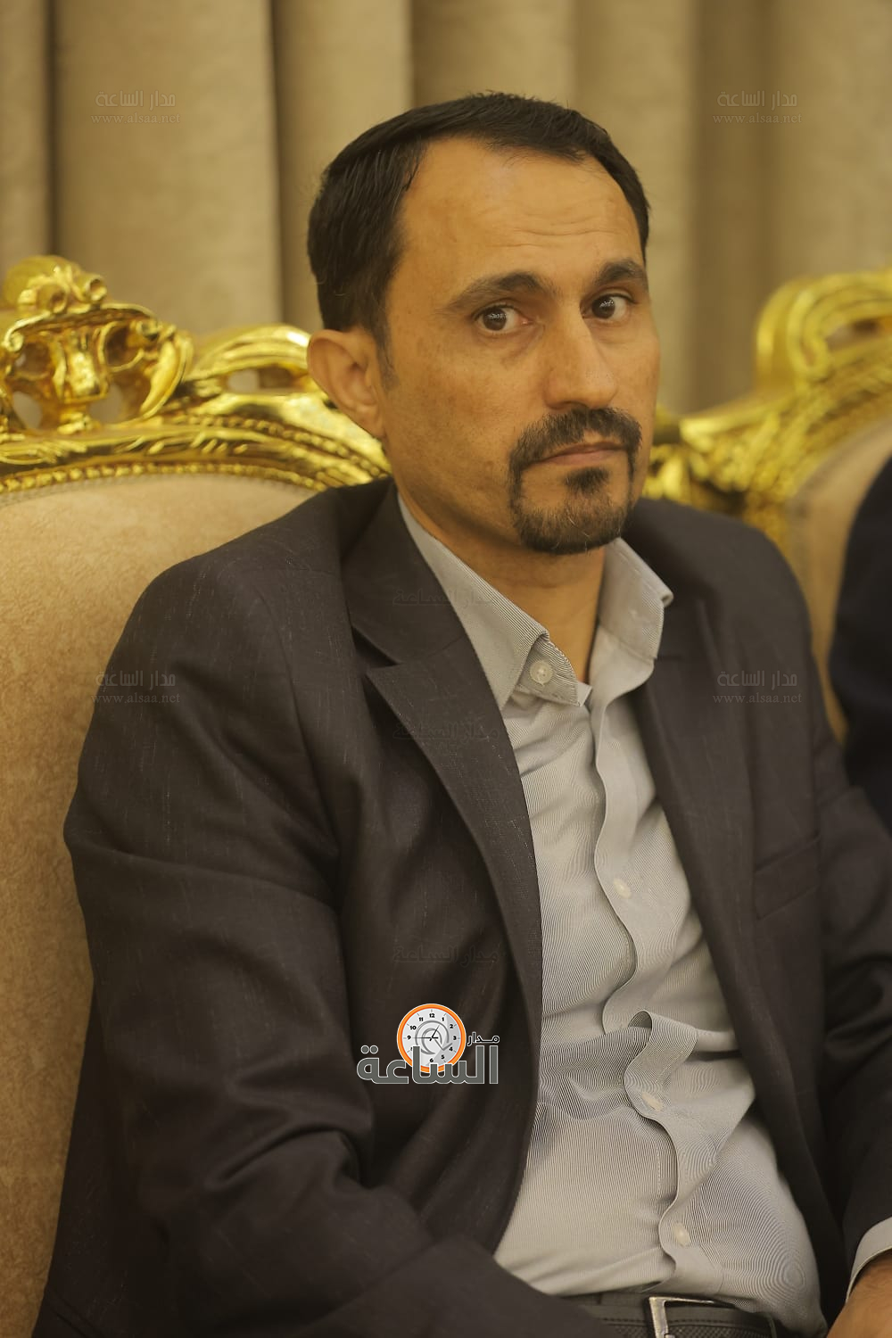 Madar Al-Saa Images 0.25740371730908707