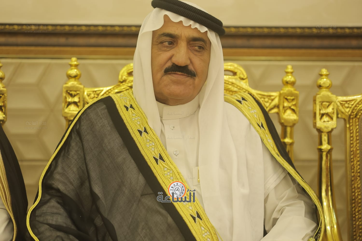 Madar Al-Saa Images 0.3778863565346753