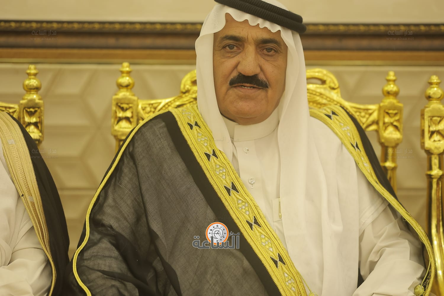 Madar Al-Saa Images 0.930157015936804