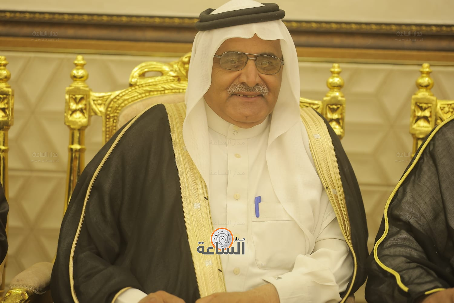 Madar Al-Saa Images 0.9744551578386286