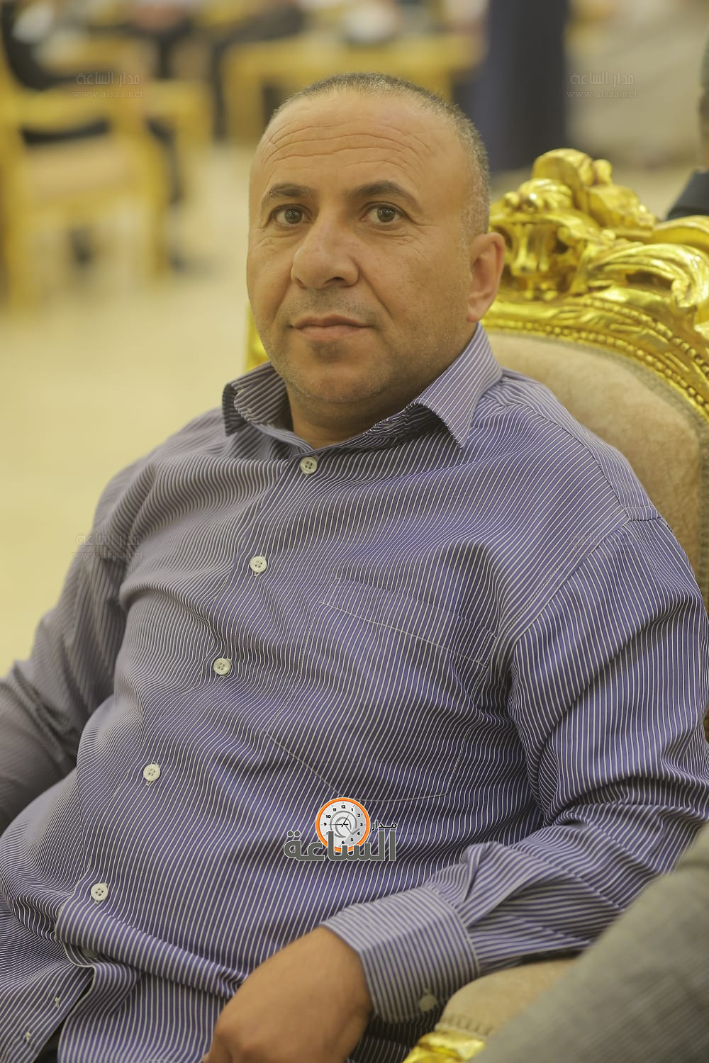 Madar Al-Saa Images 0.6789695063760582