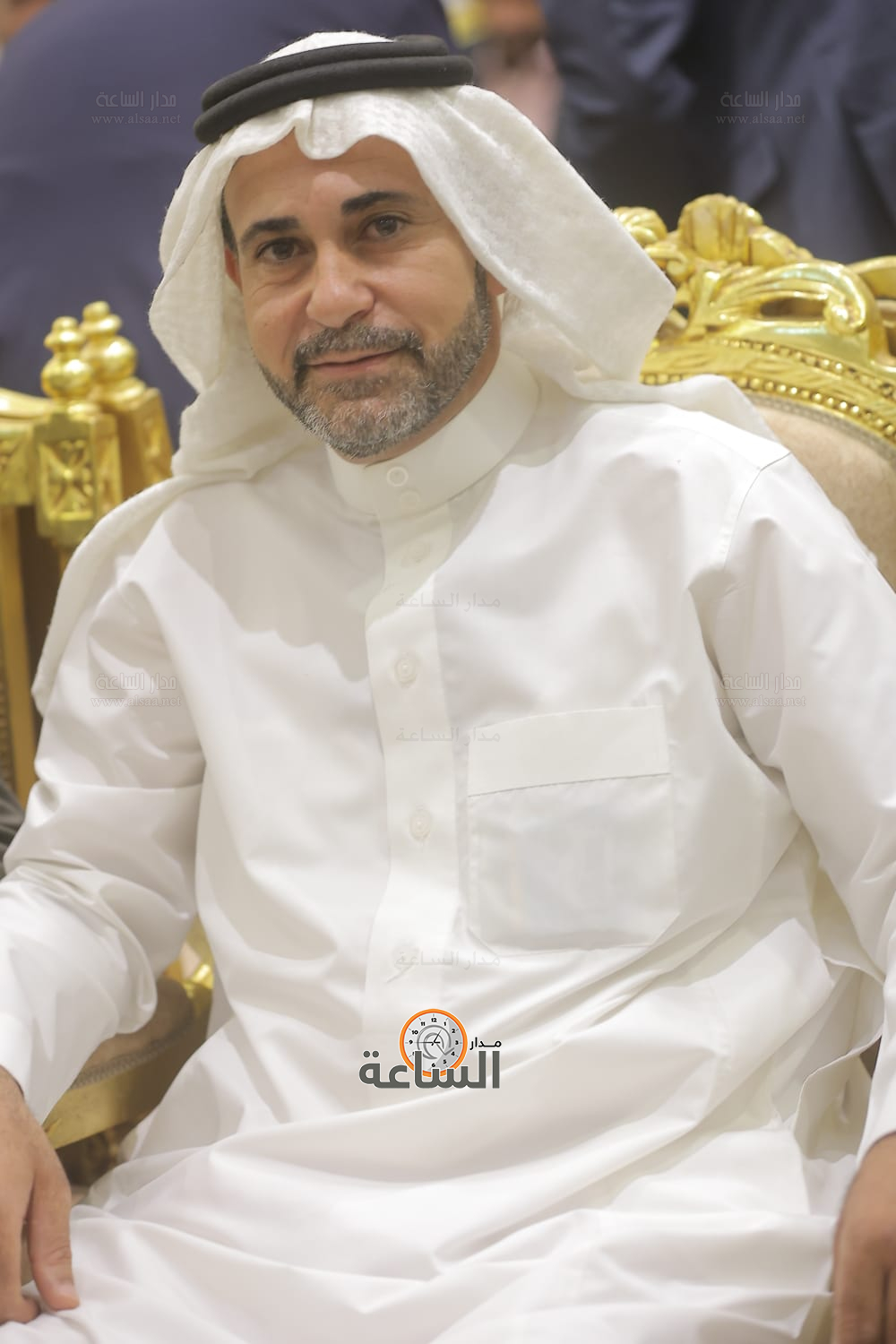 Madar Al-Saa Images 0.5885081281329151