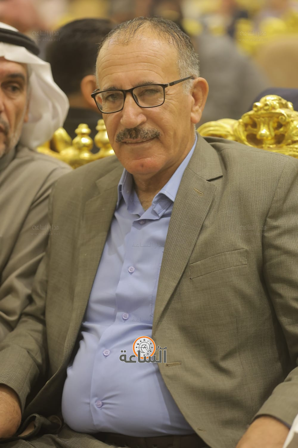 Madar Al-Saa Images 0.660318256436117