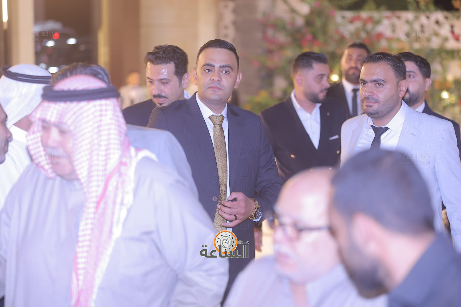 Madar Al-Saa Images 0.9828575958504489