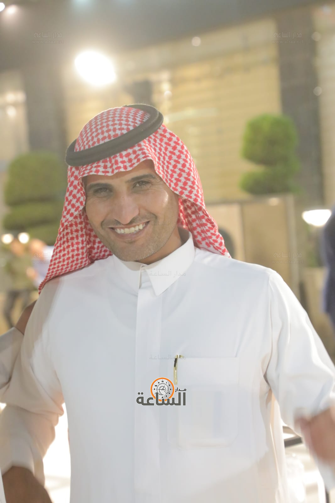 Madar Al-Saa Images 0.639492898476774