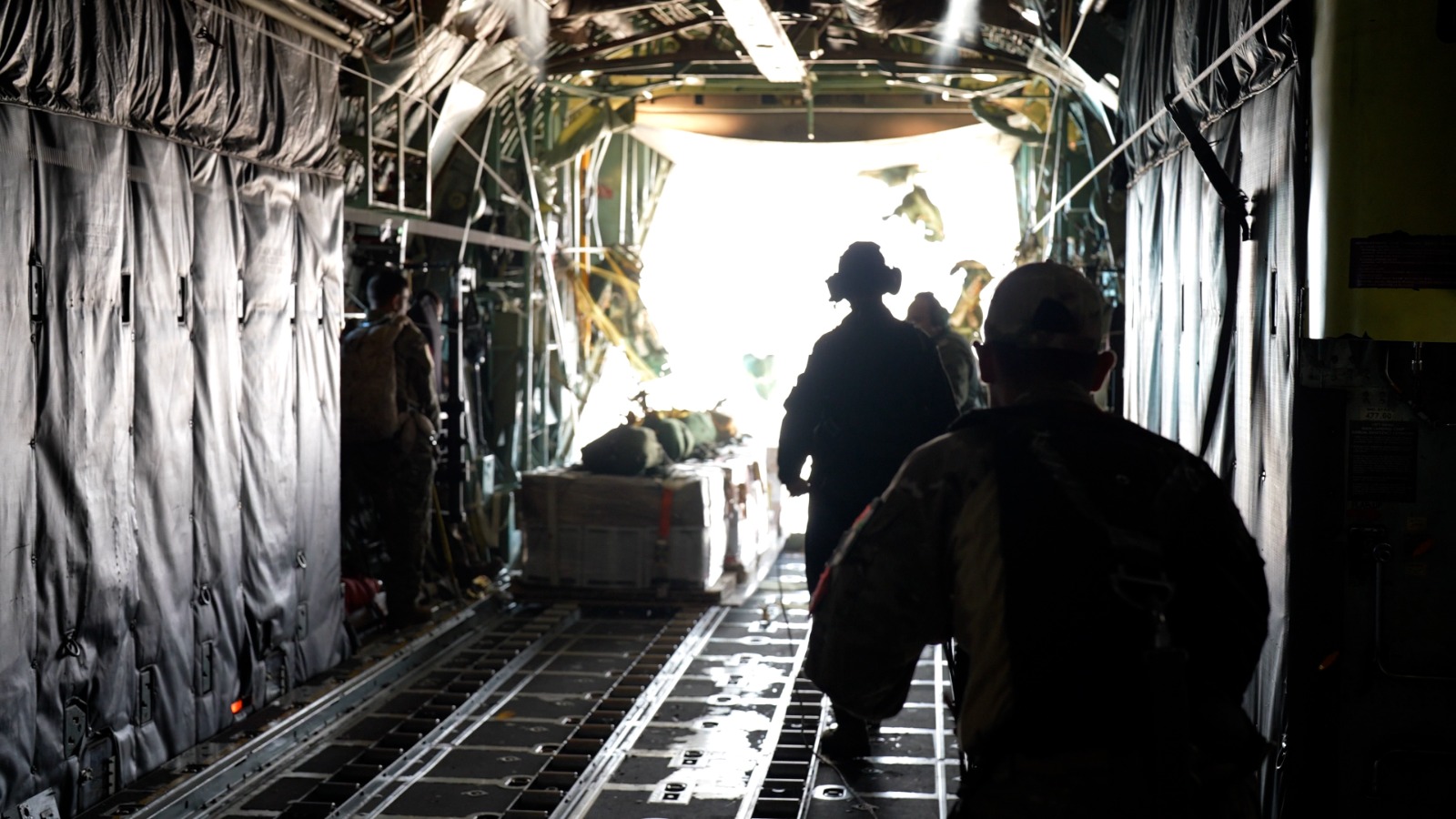 Madar Al-Saa Images 0.6762530627385929