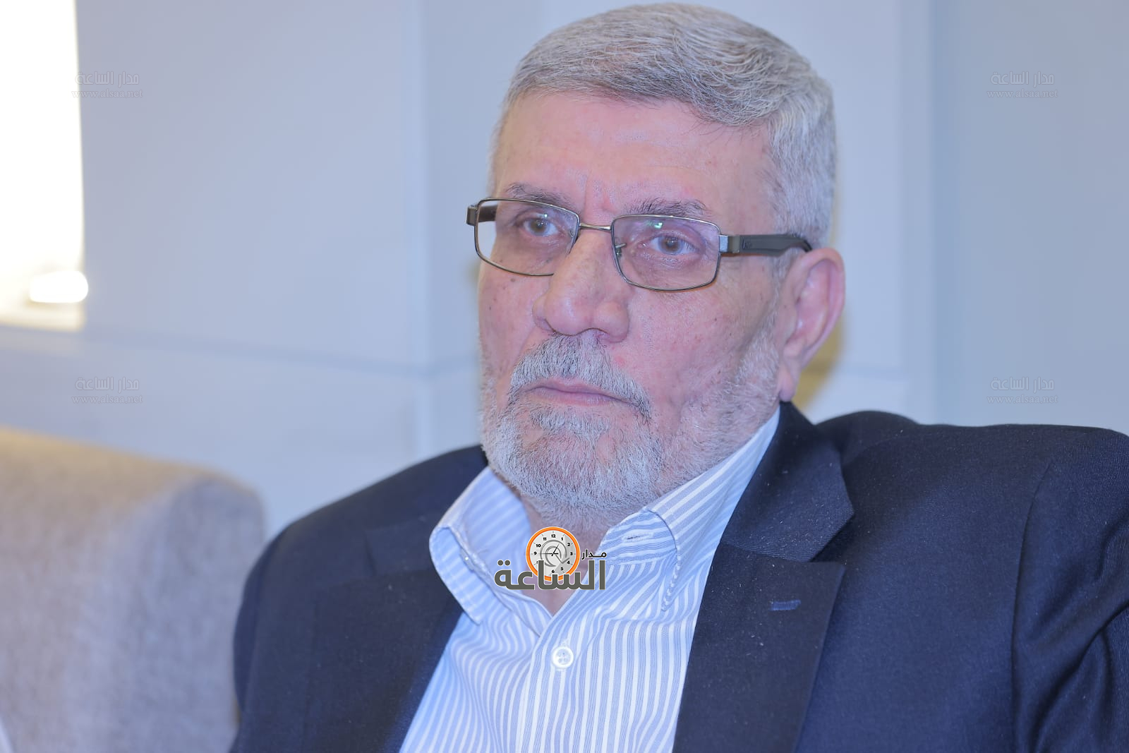 Madar Al-Saa Images 0.11926708028117261