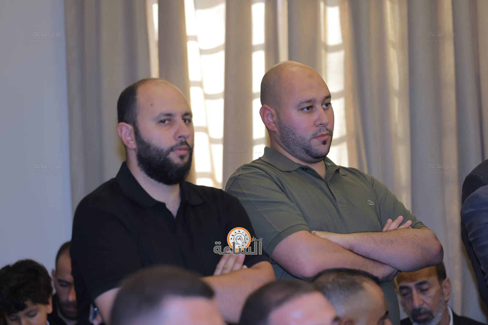 Madar Al-Saa Images 0.6959495499041516