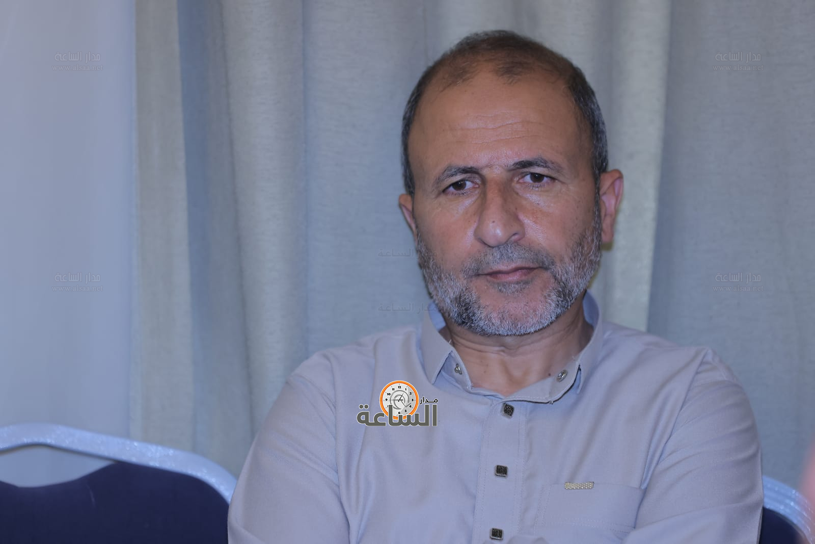 Madar Al-Saa Images 0.4120134655162042