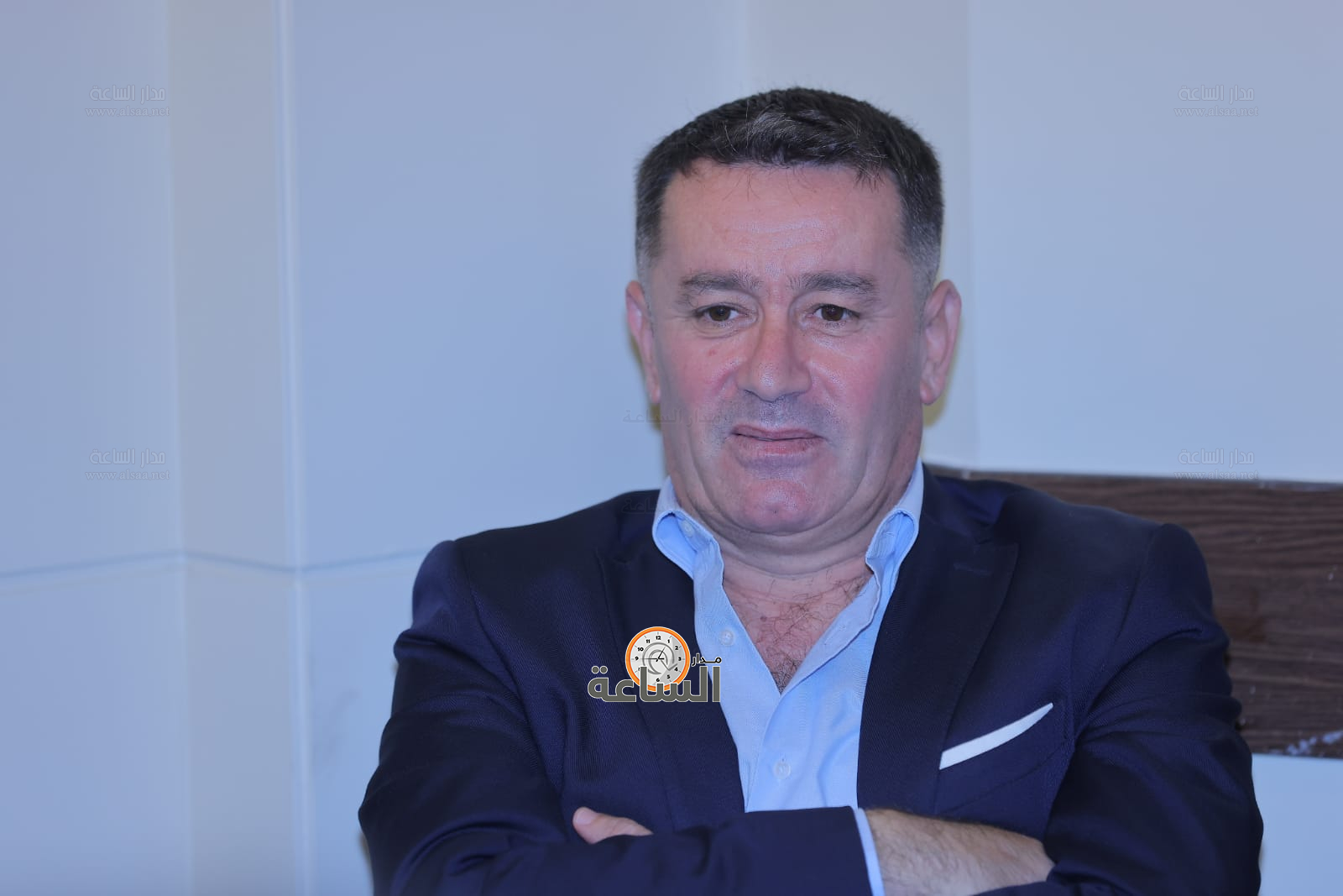 Madar Al-Saa Images 0.5061596577837424