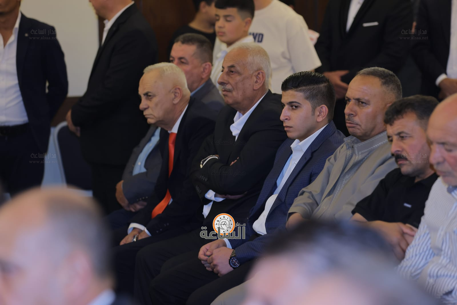 Madar Al-Saa Images 0.022436994125079268