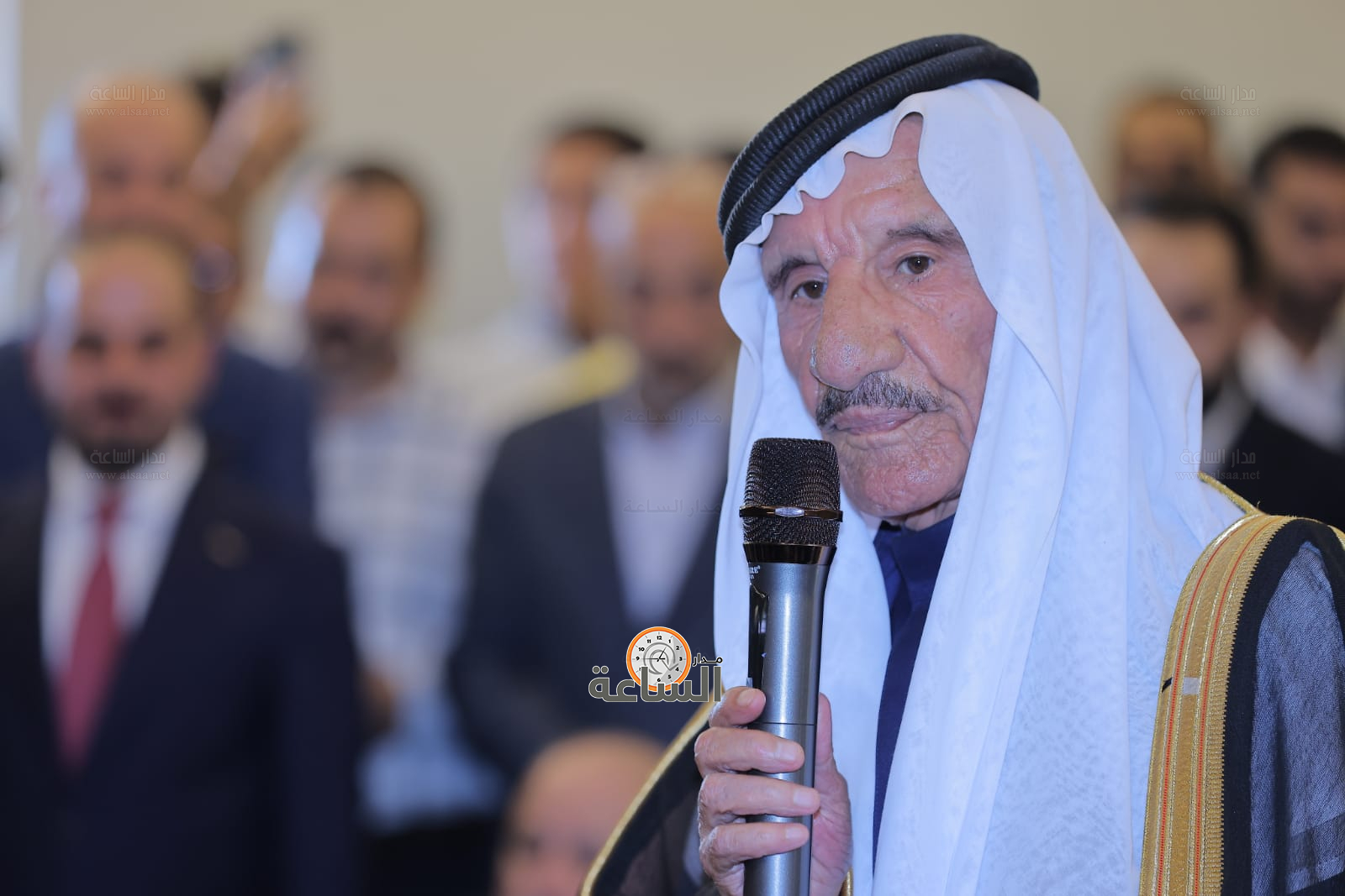 Madar Al-Saa Images 0.6652202208749391