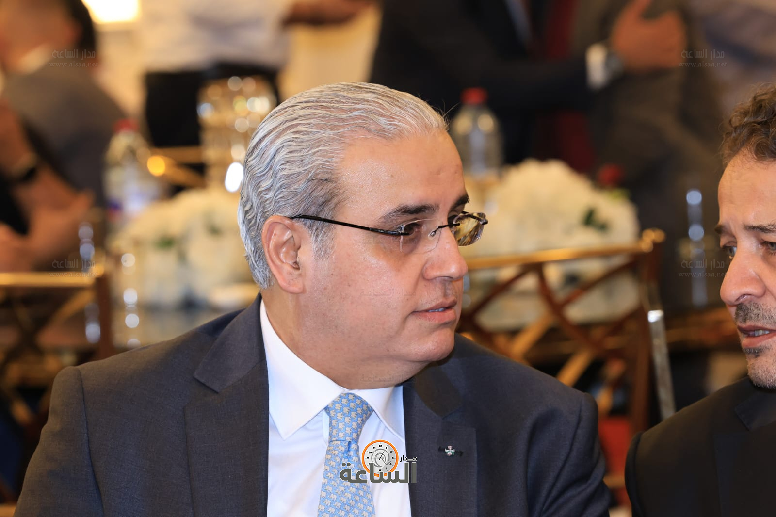 Madar Al-Saa Images 0.4143743453984282