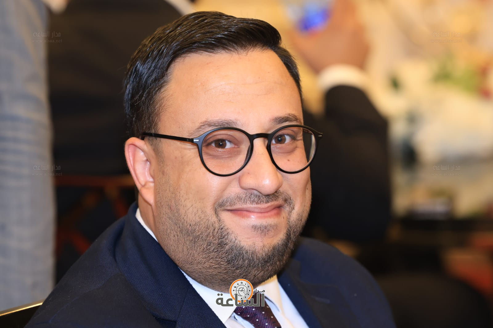 Madar Al-Saa Images 0.8884417782597401