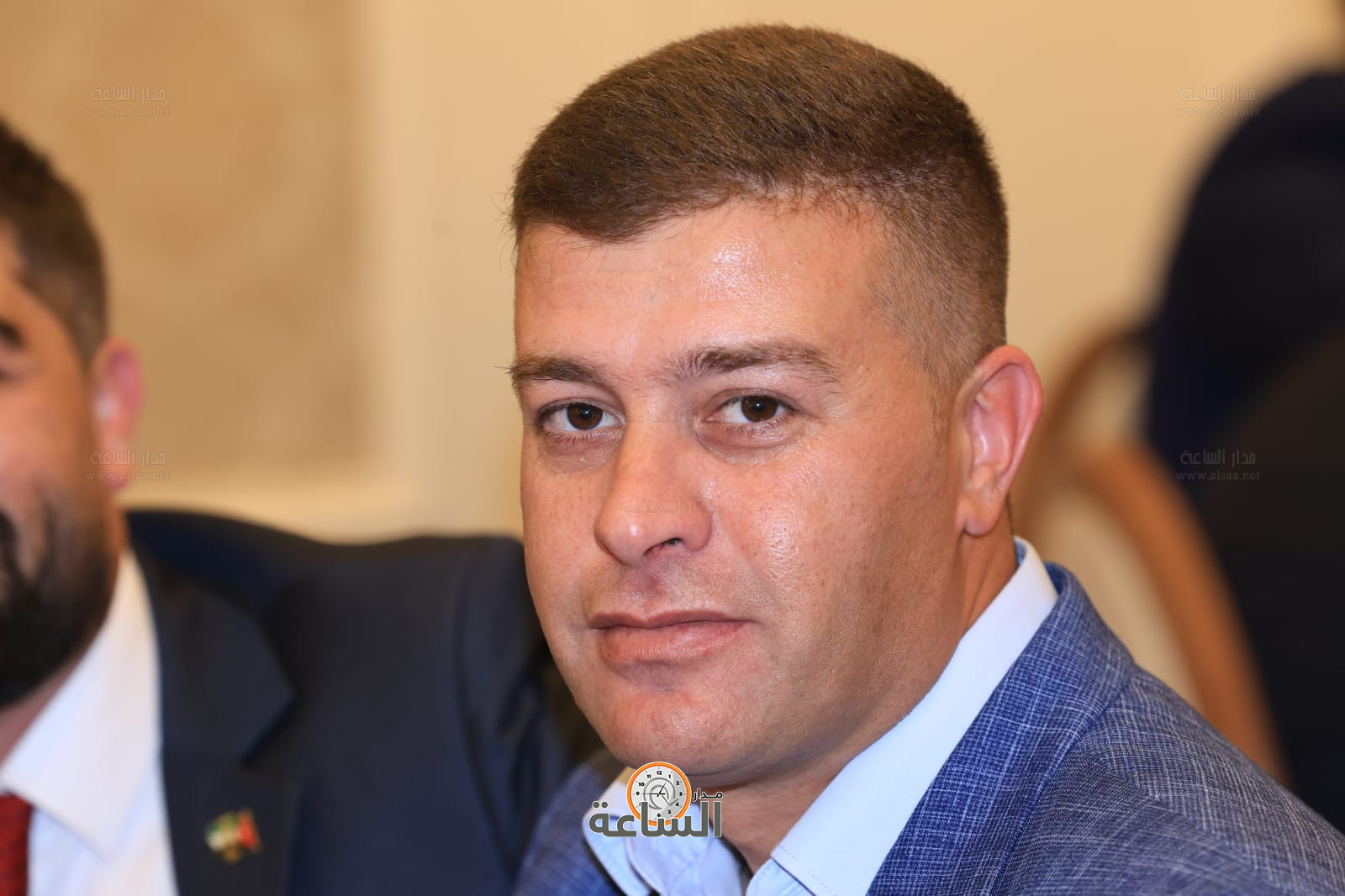 Madar Al-Saa Images 0.21385048837430598