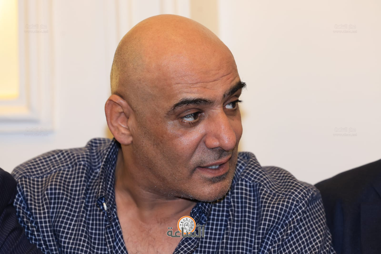 Madar Al-Saa Images 0.8852617153694965